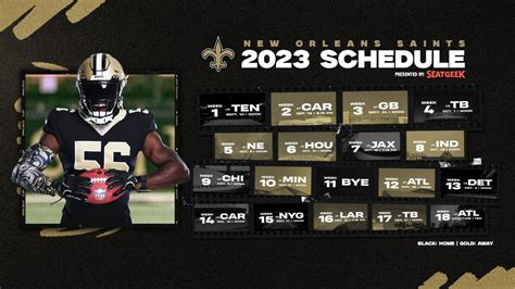 saints standings 2023|saints offense ranking 2023.